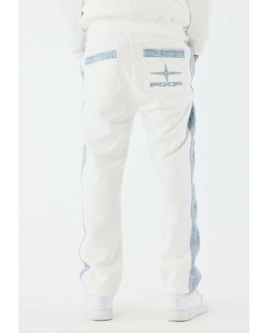 Project X Paris Pantalón Chándal Vintage