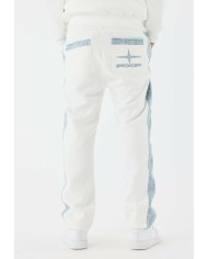 Project X Paris Pantalón Chándal Vintage