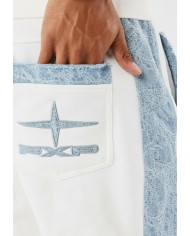 Project X Paris Pantalón Chándal Vintage