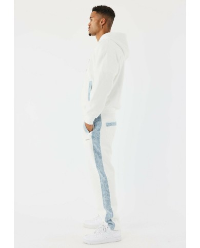 Project X Paris Pantalón Chándal Vintage