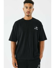 Project X Paris Camiseta Essentials