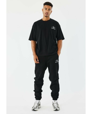 Project X Paris Camiseta Essentials