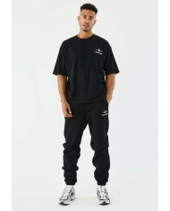 Project X Paris Camiseta Essentials