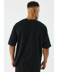 Project X Paris Camiseta Essentials