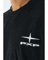 Project X Paris Camiseta Essentials