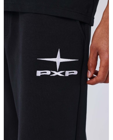Project X Paris Pantalón Corto Chandal Polaris
