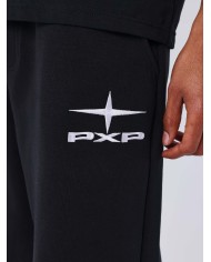 Project X Paris Pantalón Corto Chandal Polaris