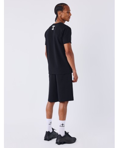 Project X Paris Pantalón Corto Chandal Polaris