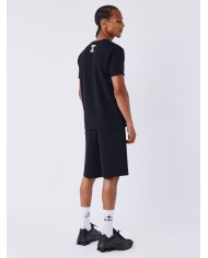 Project X Paris Pantalón Corto Chandal Polaris