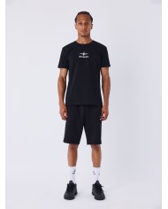 Project X Paris Pantalón Corto Chandal Polaris