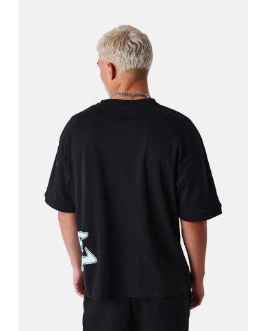 Project X Paris Camiseta de manga corta Flare