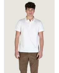 Guess Polo SS Paul Guess Collar