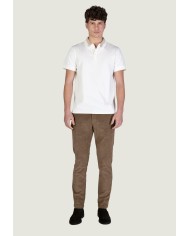 Guess Polo SS Paul Guess Collar