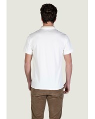 Guess Polo SS Paul Guess Collar