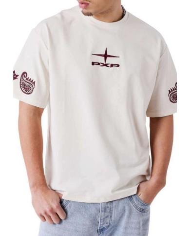 Project X Paris Camiseta estampada