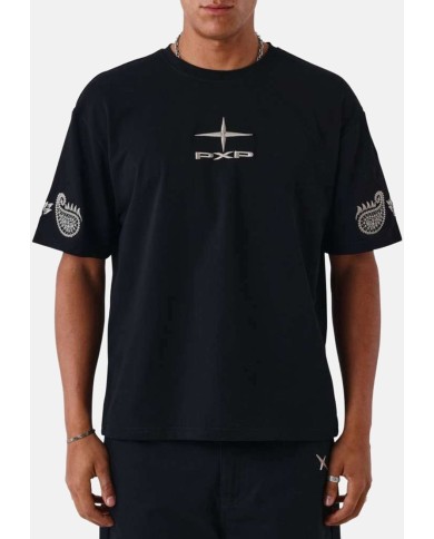 Project X Paris Camiseta estampada