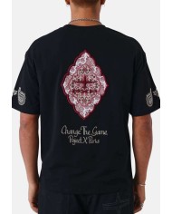 Project X Paris Camiseta estampada