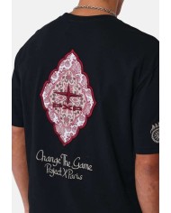 Project X Paris Camiseta estampada