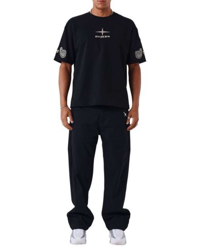 Project X Paris Camiseta estampada