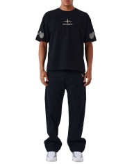 Project X Paris Camiseta estampada