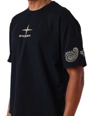 Project X Paris Camiseta estampada