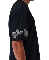 Project X Paris Camiseta estampada