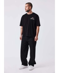 Project X Paris Camiseta Manches Courtes Triumph