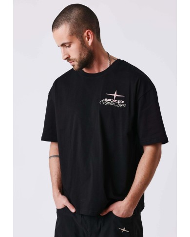 Project X Paris Camiseta Manches Courtes Triumph