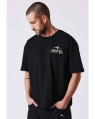 Project X Paris Camiseta Manches Courtes Triumph