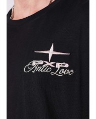 Project X Paris Camiseta Manches Courtes Triumph