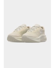 Lacoste Zapatillas Neo Run Act 1261 SMA