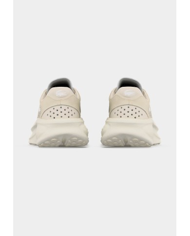 Lacoste Zapatillas Neo Run Act 1261 SMA