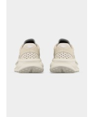 Lacoste Zapatillas Neo Run Act 1261 SMA