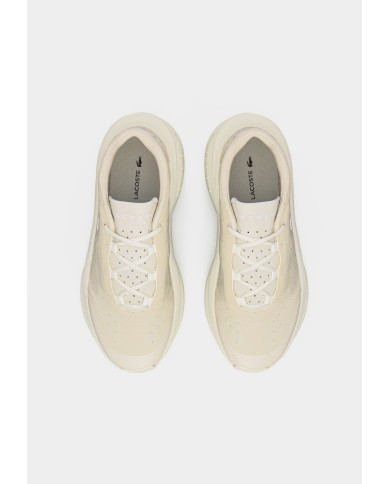 Lacoste Zapatillas Neo Run Act 1261 SMA