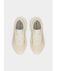 Lacoste Zapatillas Neo Run Act 1261 SMA