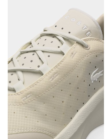 Lacoste Zapatillas Neo Run Act 1261 SMA