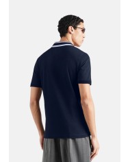 Guess Polo Lyle SS