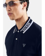 Guess Polo Lyle SS