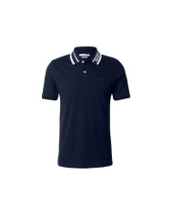 Guess Polo Lyle SS