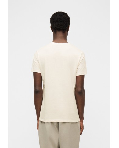 Guess Camiseta SS BSC Tiger Spirit Tee