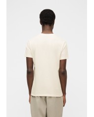 Guess Camiseta SS BSC Tiger Spirit Tee