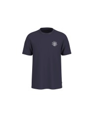 Guess Camiseta SS BSC Japanese Dream Tee