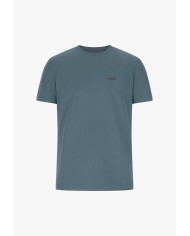 Guess Camiseta SS CN New Tech Stretch Tee