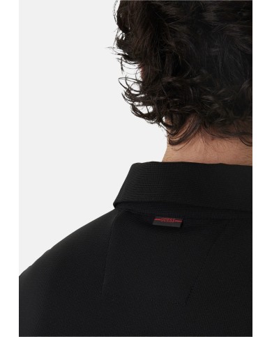 Guess Polo SS New Tech Stretch