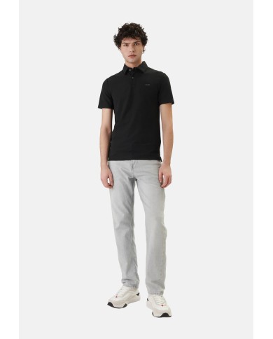 Guess Polo SS New Tech Stretch