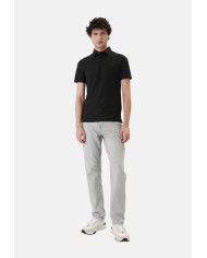 Guess Polo SS New Tech Stretch