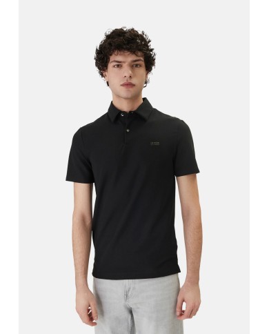 Guess Polo SS New Tech Stretch