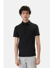 Guess Polo SS New Tech Stretch