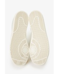 Fred Perry Zapatillas B721 Leather