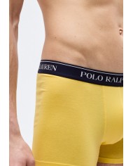 Ralph Lauren Bóxer TRUNK 3 PACK